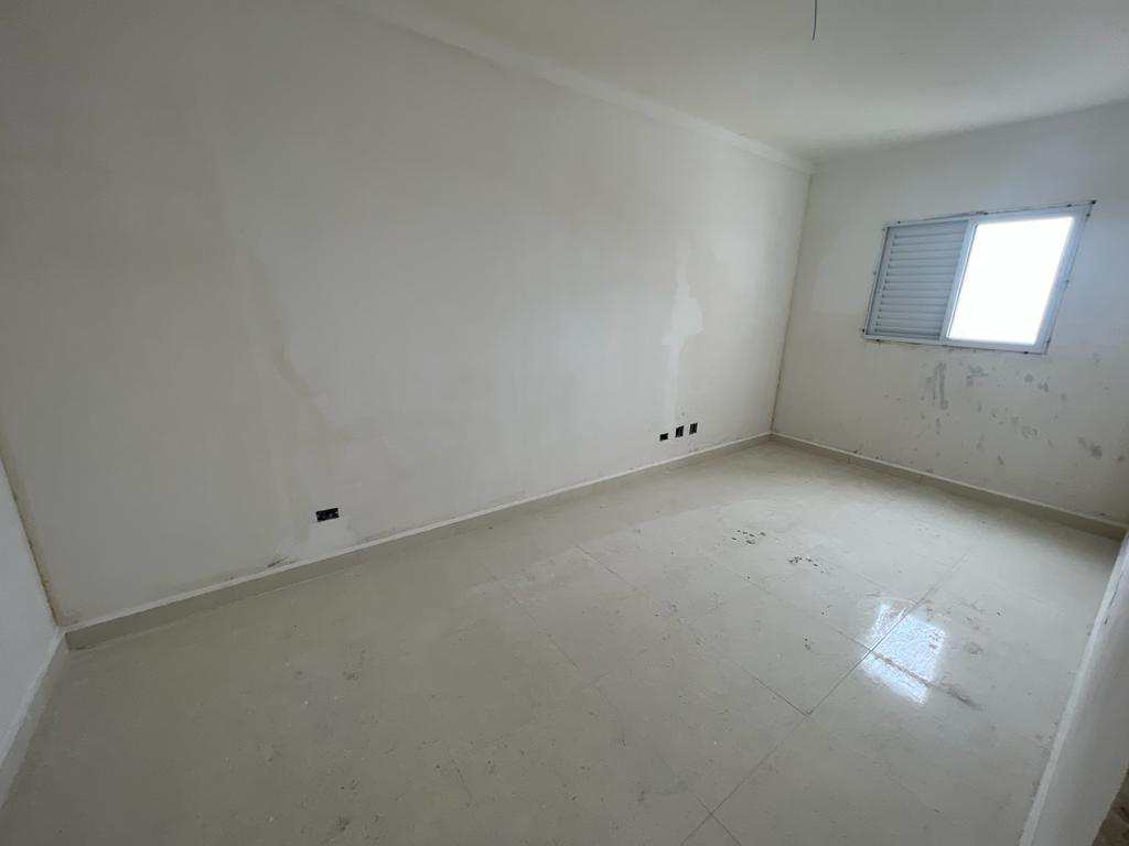 Apartamento em Praia Grande, no bairro Real