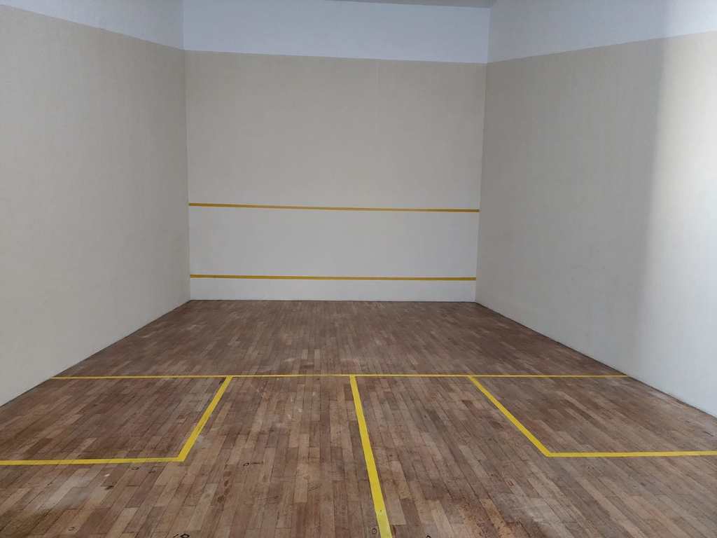 Apartamento em Praia Grande, no bairro Vila Caiçara