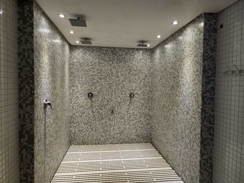 Apartamento em Praia Grande, no bairro Vila Caiçara