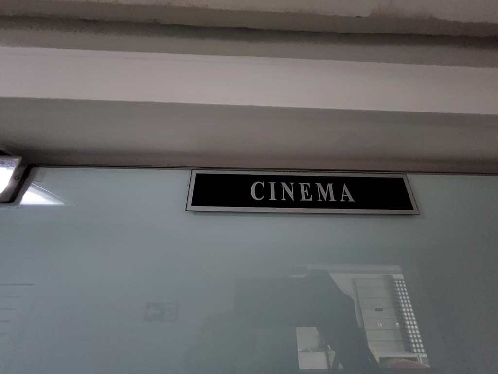 Apartamento em Praia Grande, no bairro Vila Caiçara