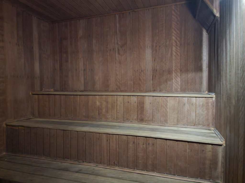 Apartamento em Praia Grande, no bairro Vila Caiçara
