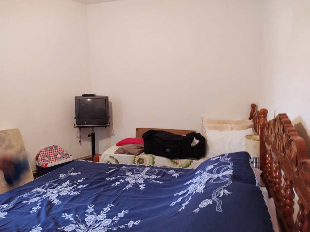 Apartamento em Praia Grande, no bairro Caiçara