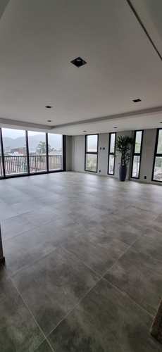 Apartamento, código 6814 em Praia Grande, bairro Canto do Forte