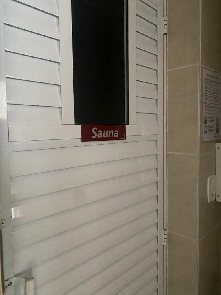 Apartamento em Praia Grande, no bairro Ocian