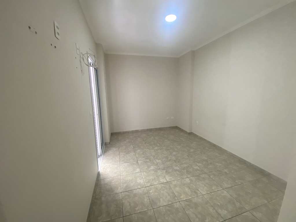 Apartamento em Praia Grande, no bairro Ocian
