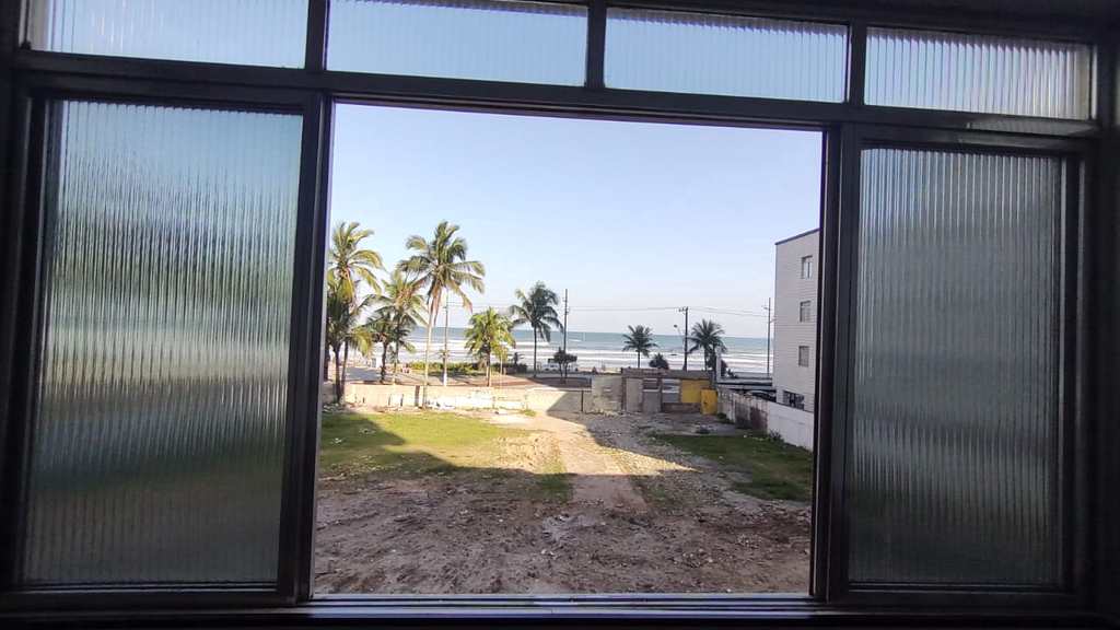 Apartamento em Praia Grande, no bairro Caiçara