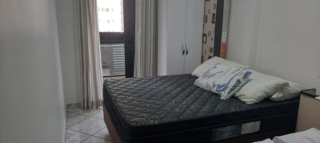 Apartamento em Praia Grande, no bairro Guilhermina
