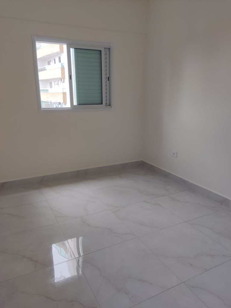 Apartamento em Praia Grande, no bairro Tupi