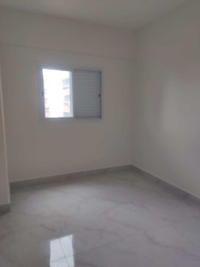 Apartamento em Praia Grande, no bairro Tupi