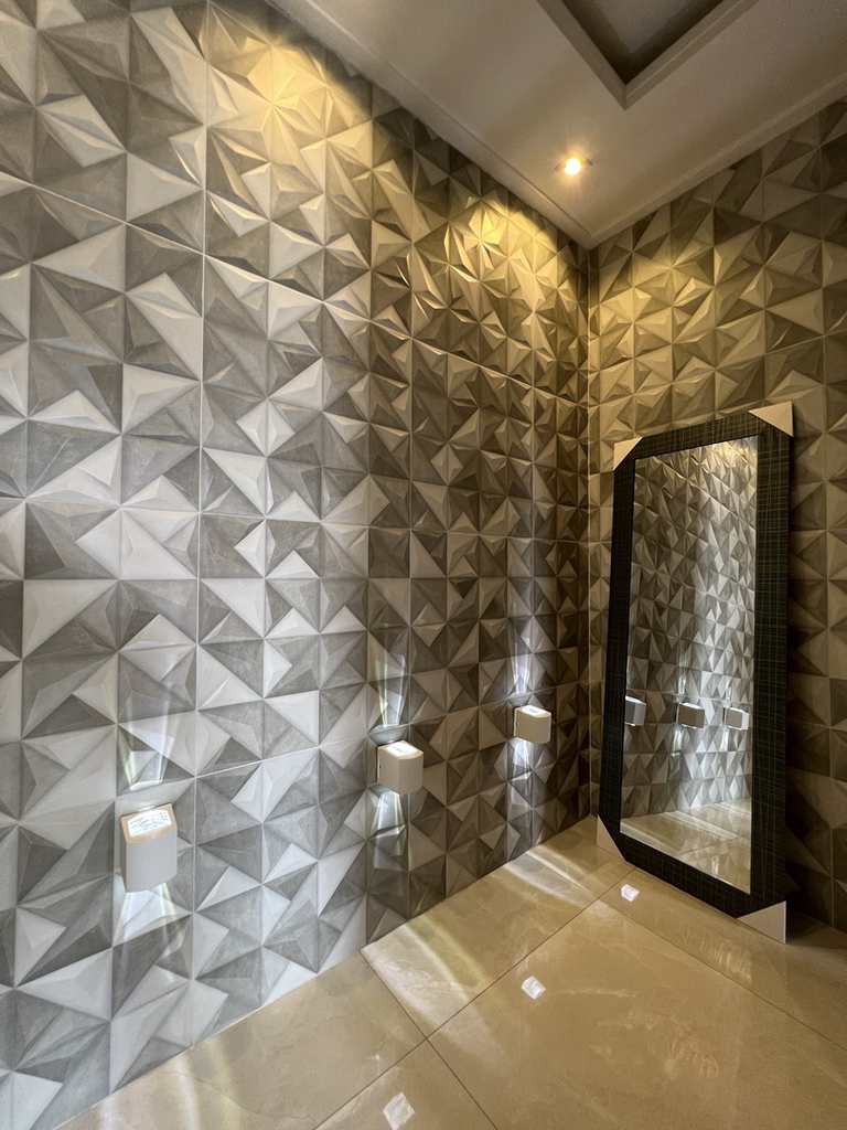 Apartamento em Praia Grande, no bairro Canto do Forte