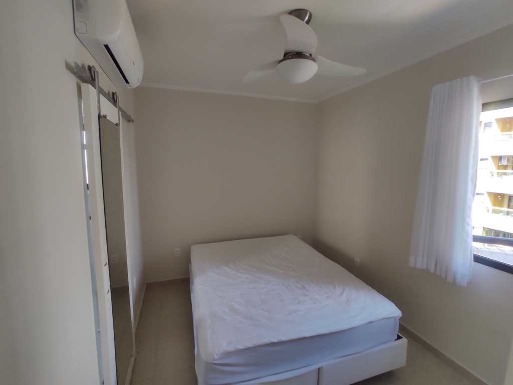 Apartamento em Praia Grande, no bairro Guilhermina
