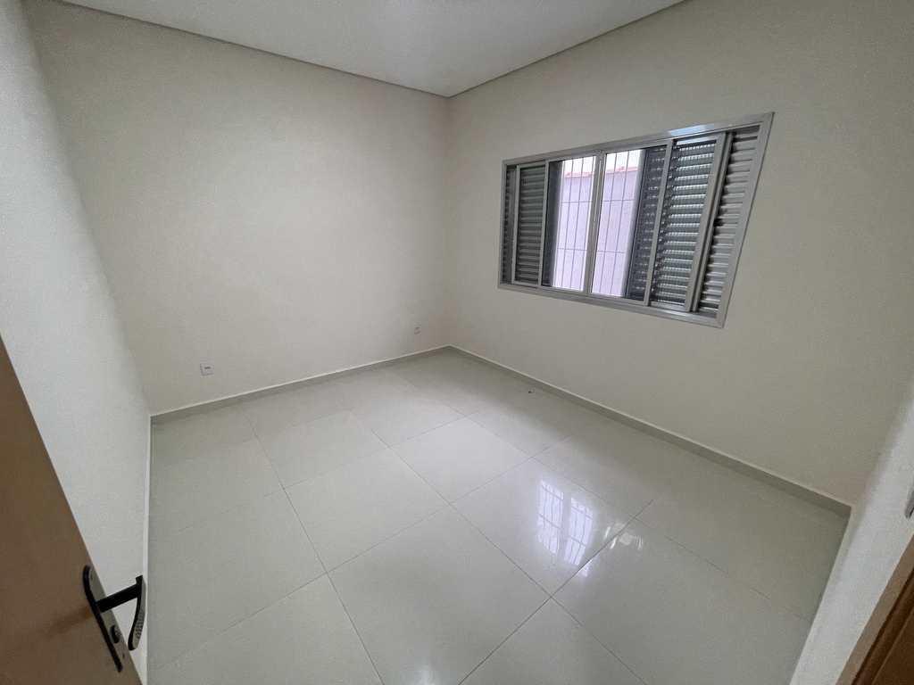 Apartamento em Praia Grande, no bairro Solemar