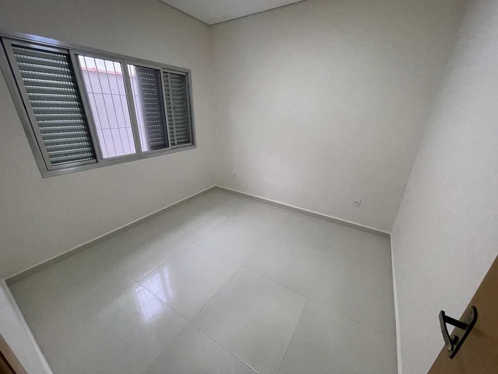 Apartamento em Praia Grande, no bairro Solemar
