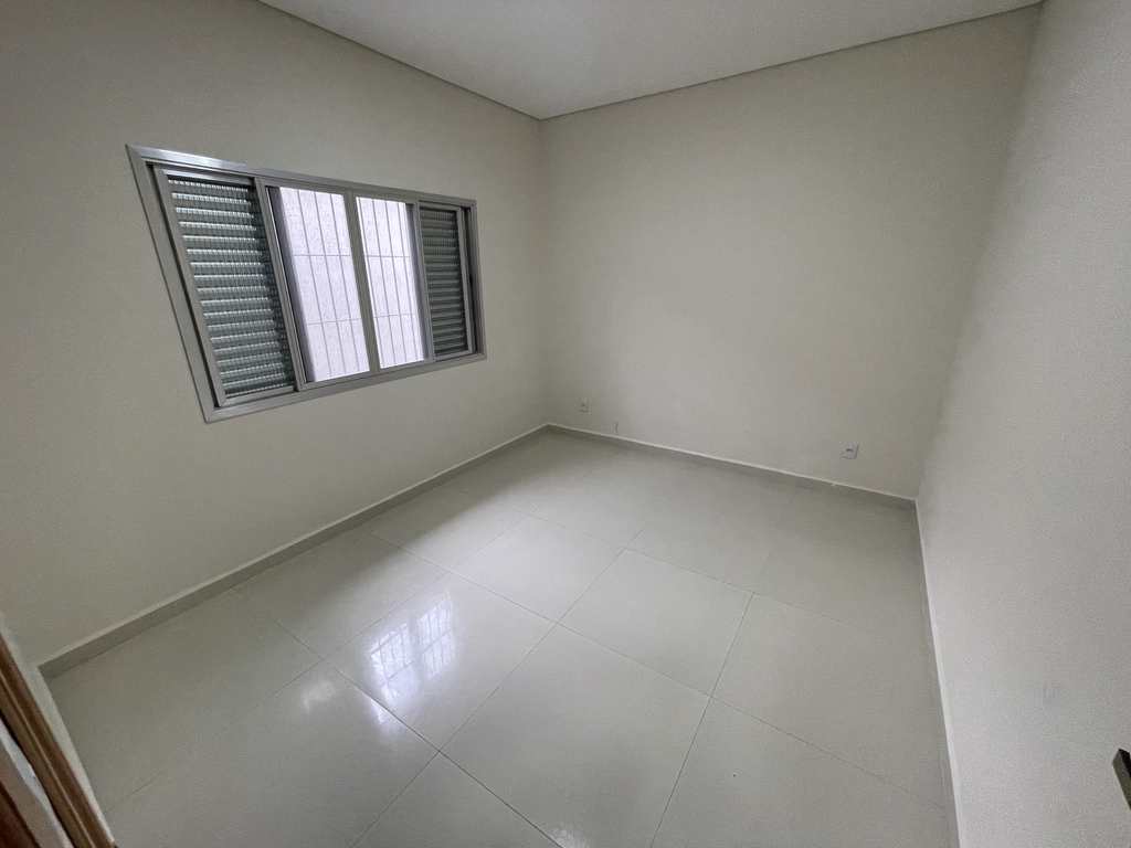 Apartamento em Praia Grande, no bairro Solemar