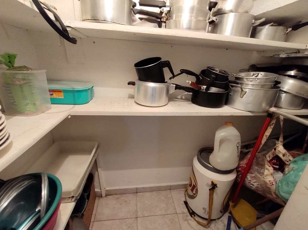 Apartamento em Praia Grande, no bairro Ocian
