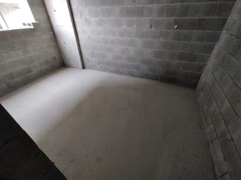 Apartamento em Praia Grande, no bairro Caiçara