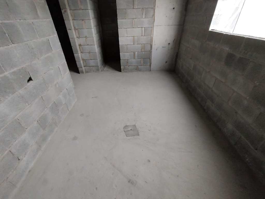 Apartamento em Praia Grande, no bairro Caiçara