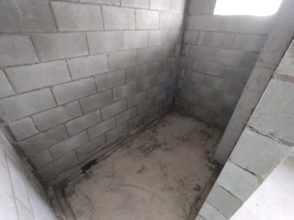 Apartamento em Praia Grande, no bairro Caiçara