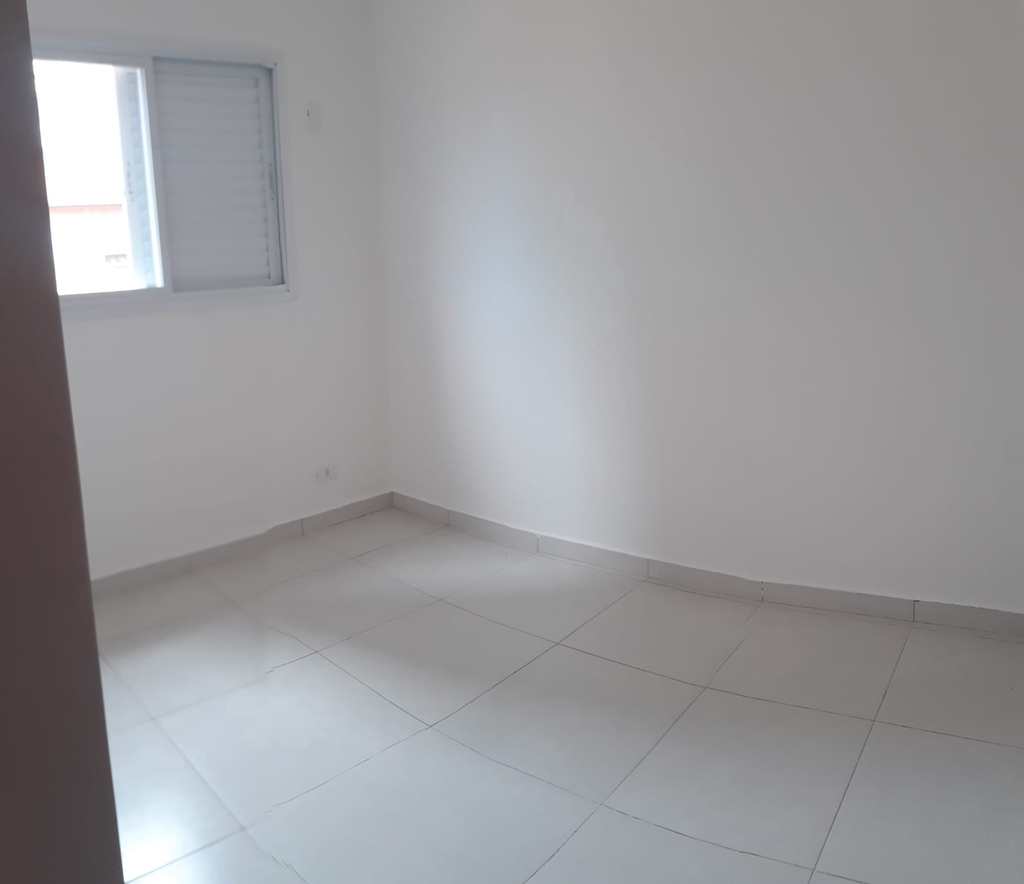Casa de Condomínio em Praia Grande, no bairro Real