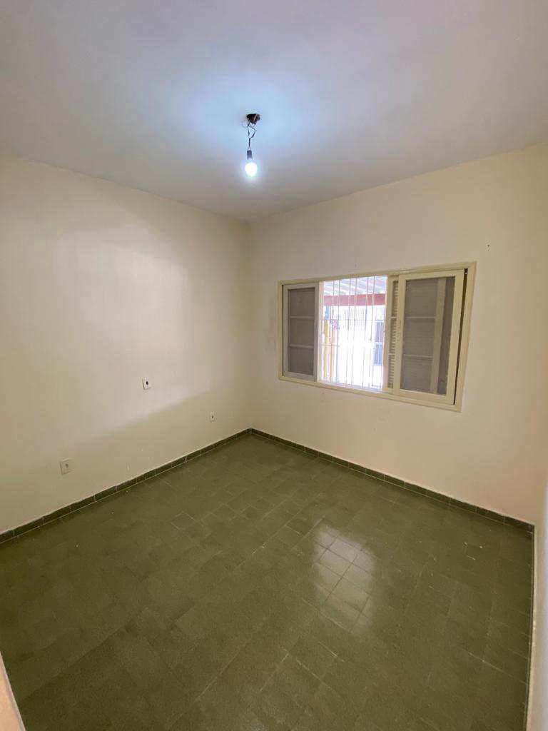 Casa em Praia Grande, no bairro Flórida
