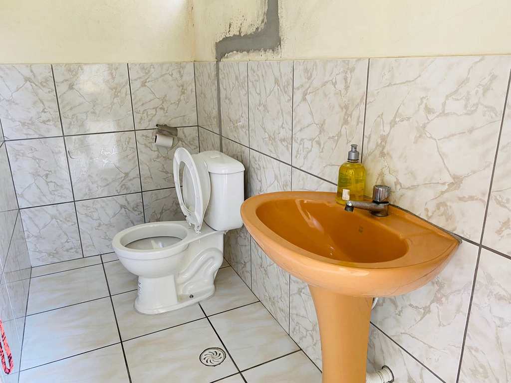 Apartamento em Praia Grande, no bairro Tupi