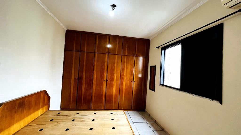 Apartamento em Praia Grande, no bairro Aviação