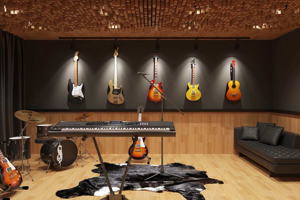 Apartamento em Praia Grande, no bairro Canto do Forte