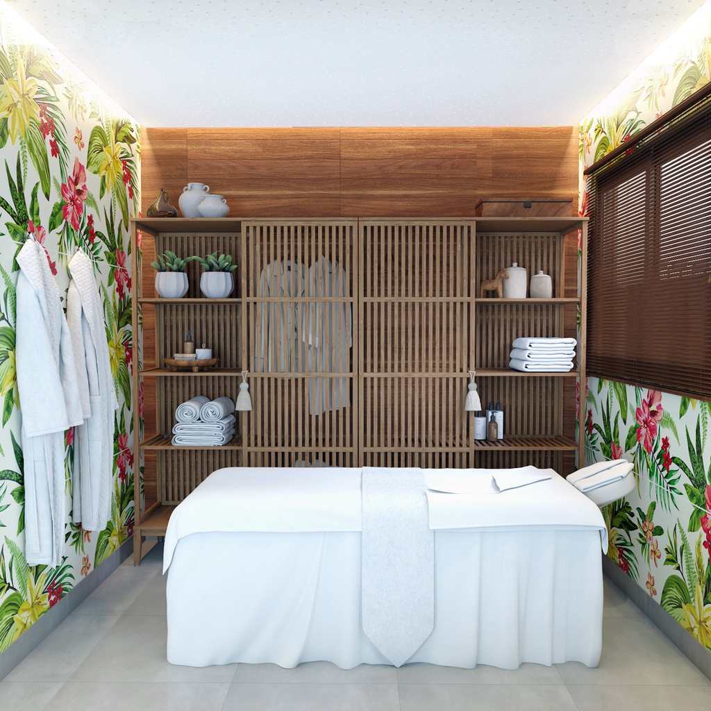 Apartamento em Praia Grande, no bairro Canto do Forte
