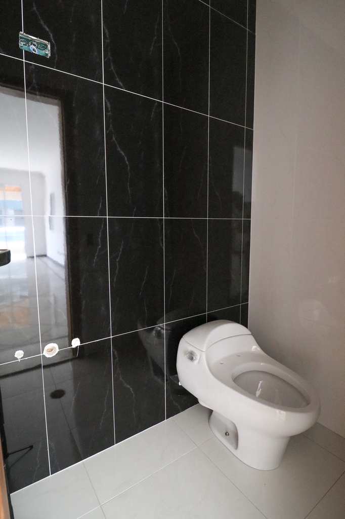 Apartamento em Praia Grande, no bairro Canto do Forte