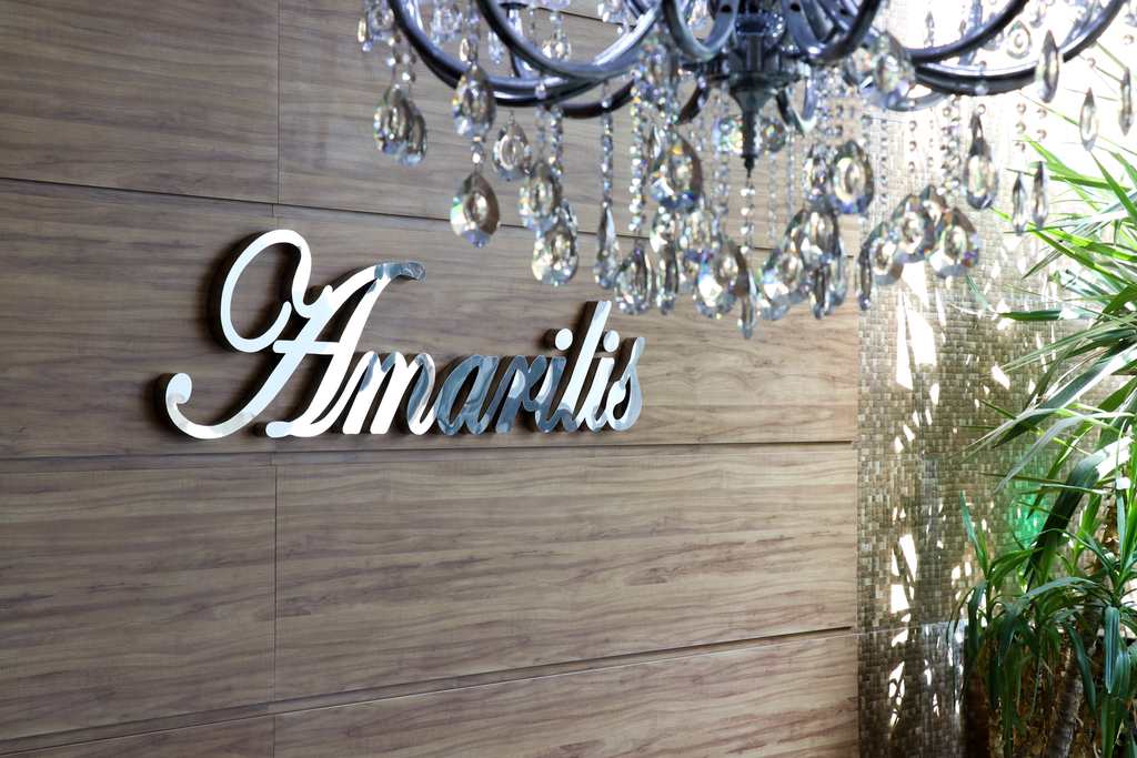 Apartamento em Praia Grande, no bairro Canto do Forte