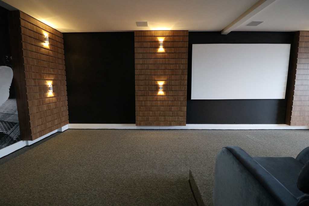 Apartamento em Praia Grande, no bairro Canto do Forte