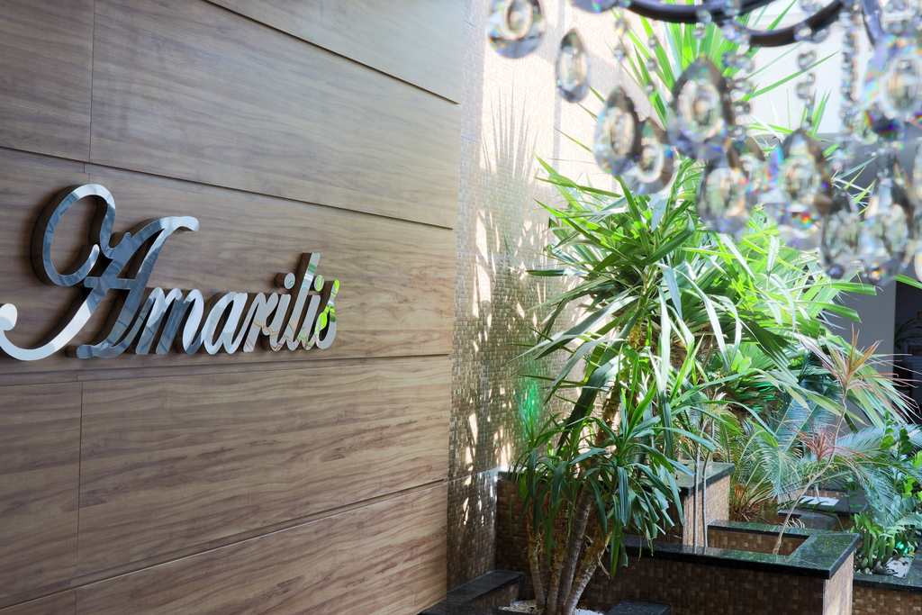 Apartamento em Praia Grande, no bairro Canto do Forte