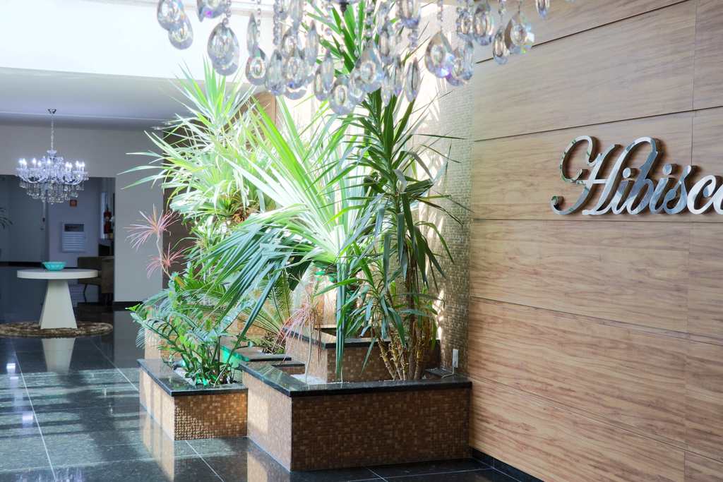 Apartamento em Praia Grande, no bairro Canto do Forte