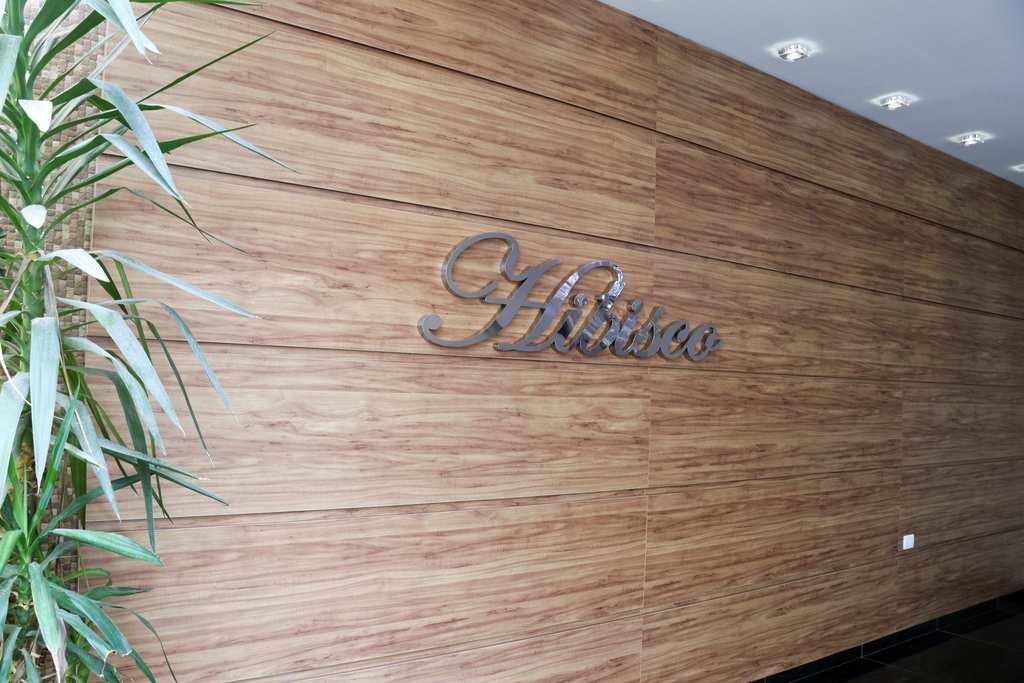 Apartamento em Praia Grande, no bairro Canto do Forte
