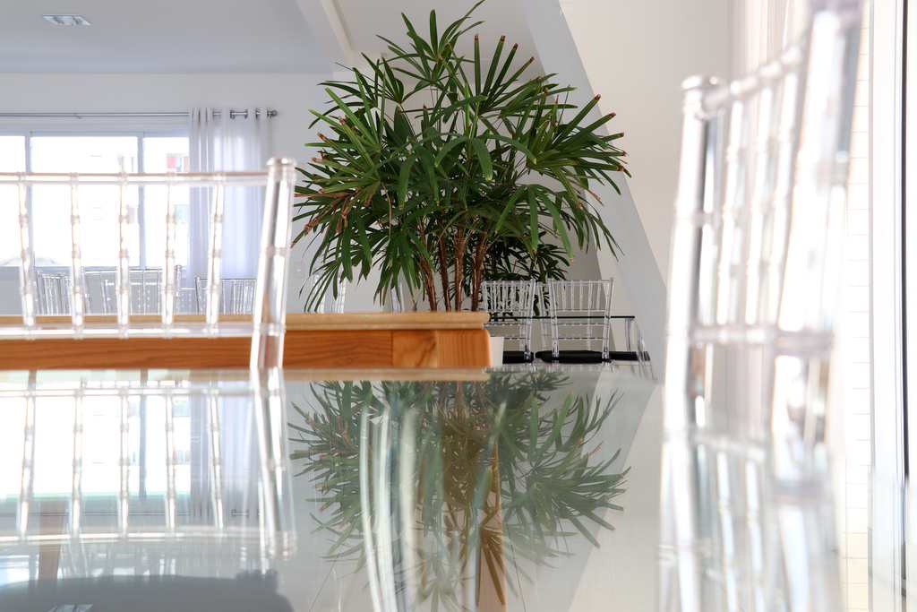 Apartamento em Praia Grande, no bairro Canto do Forte