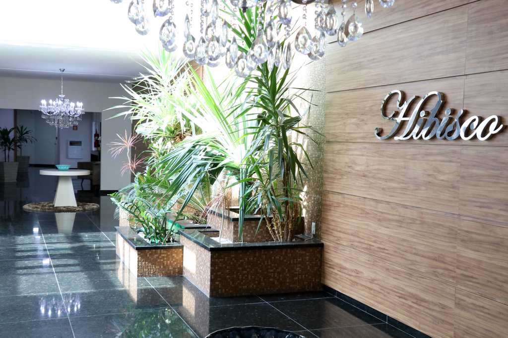 Apartamento em Praia Grande, no bairro Canto do Forte