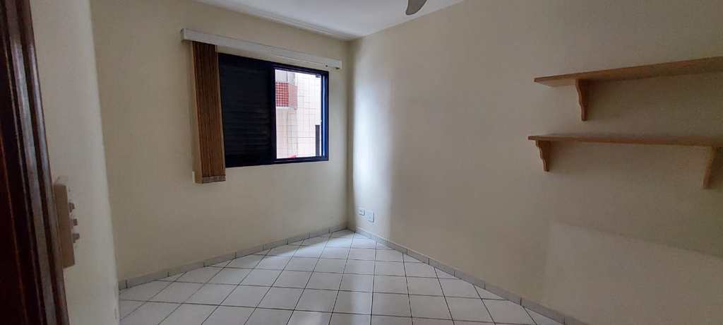 Apartamento em Praia Grande, no bairro Ocian