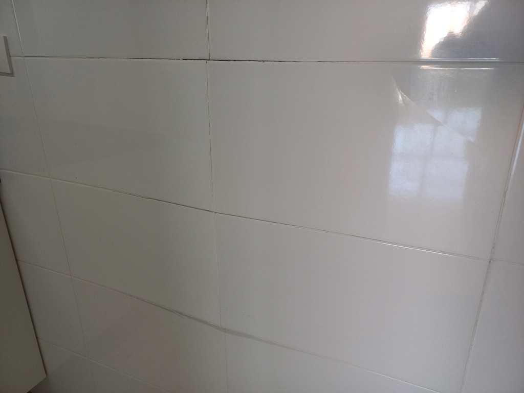 Apartamento em Praia Grande, no bairro Canto do Forte