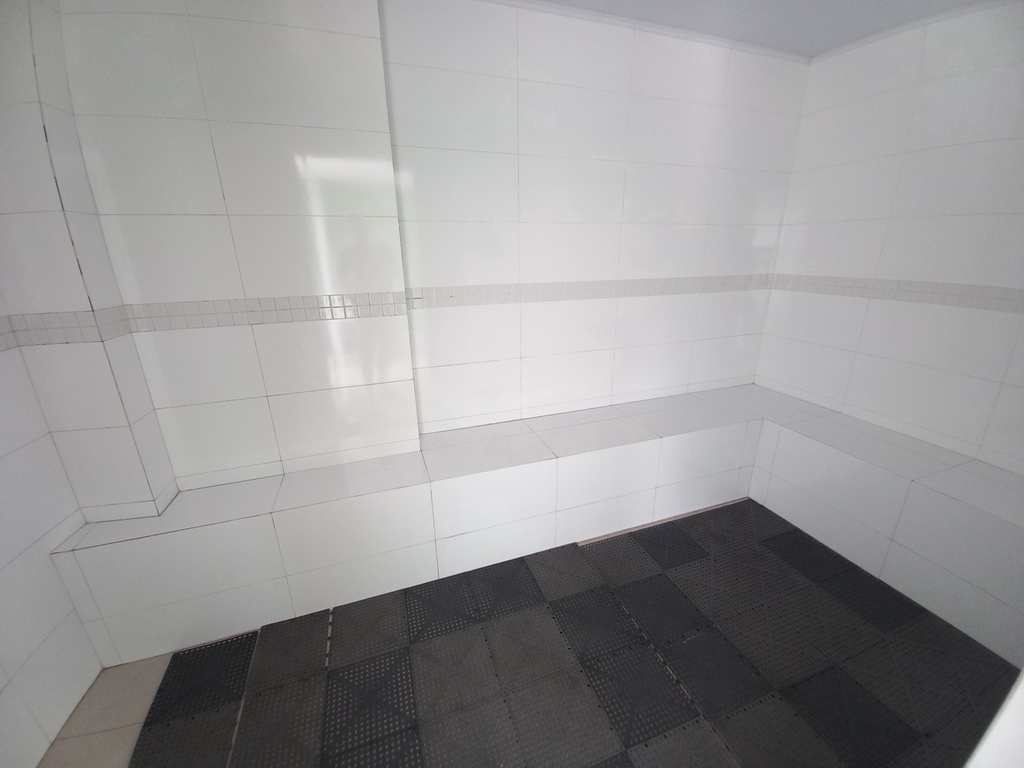Apartamento em Praia Grande, no bairro Guilhermina