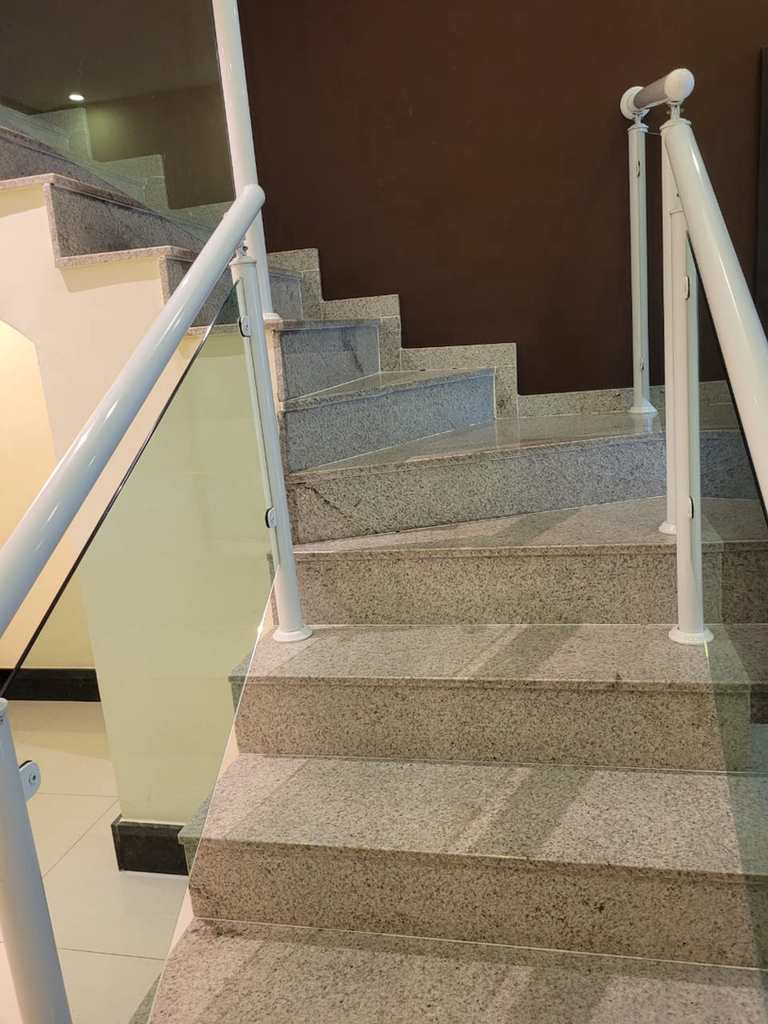 Apartamento em Praia Grande, no bairro Tupi