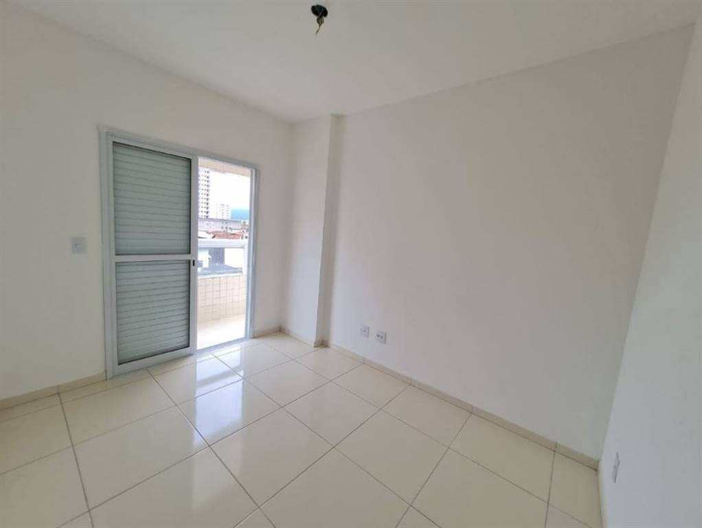 Apartamento em Praia Grande, no bairro Aviação