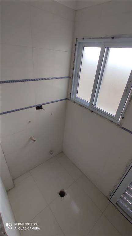 Apartamento em Praia Grande, no bairro Real