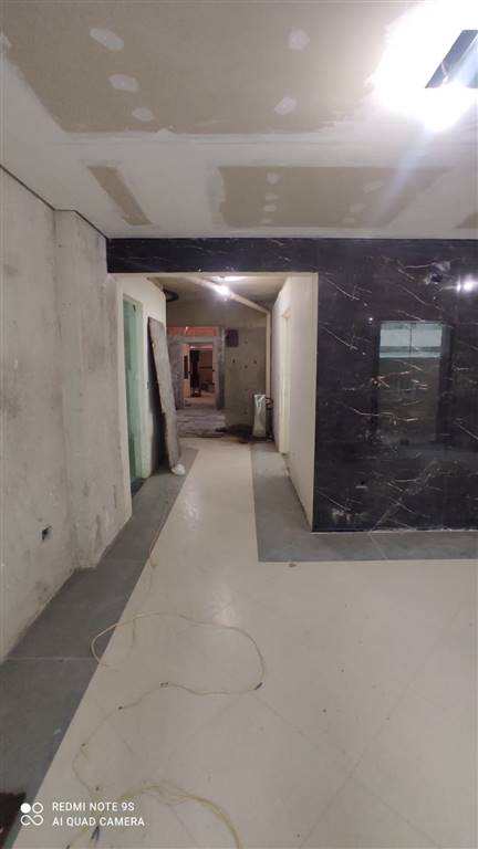 Apartamento em Praia Grande, no bairro Real