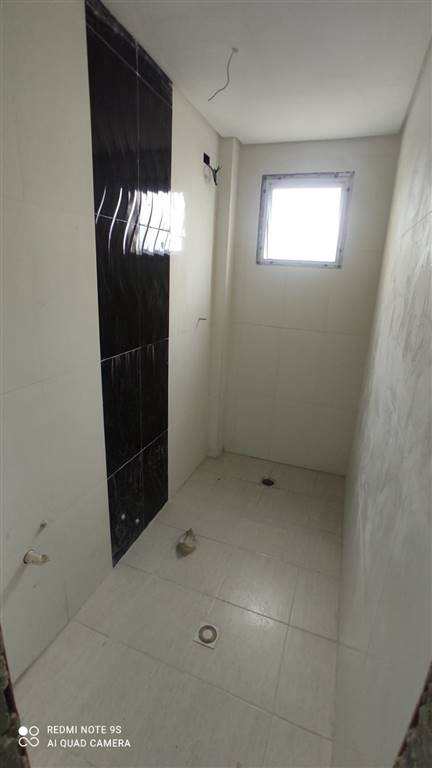 Apartamento em Praia Grande, no bairro Real