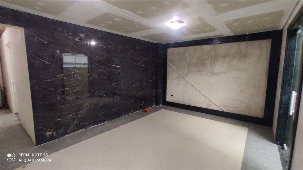 Apartamento em Praia Grande, no bairro Real