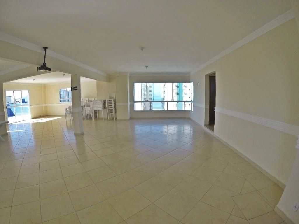 Apartamento em Praia Grande, no bairro Guilhermina