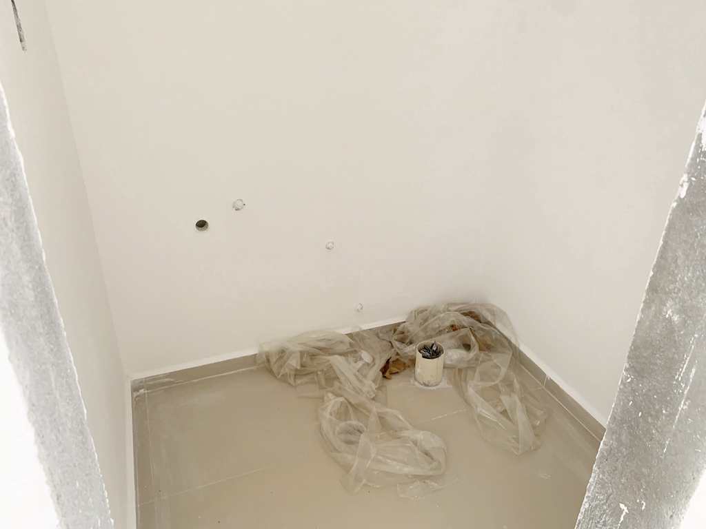 Apartamento em Praia Grande, no bairro Canto do Forte