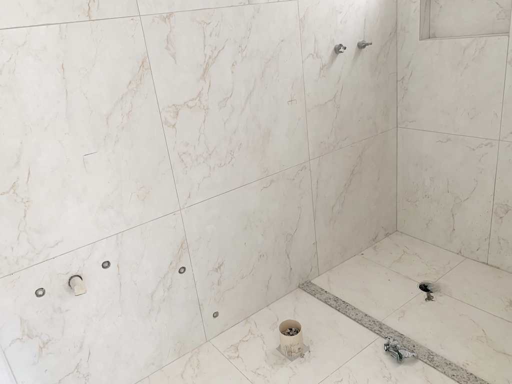Apartamento em Praia Grande, no bairro Canto do Forte