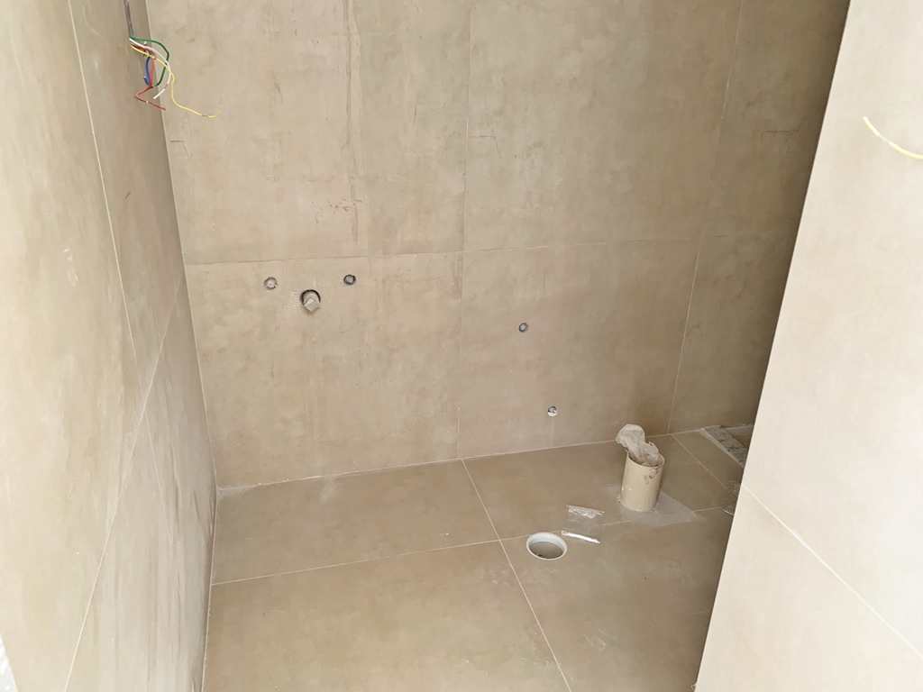 Apartamento em Praia Grande, no bairro Canto do Forte