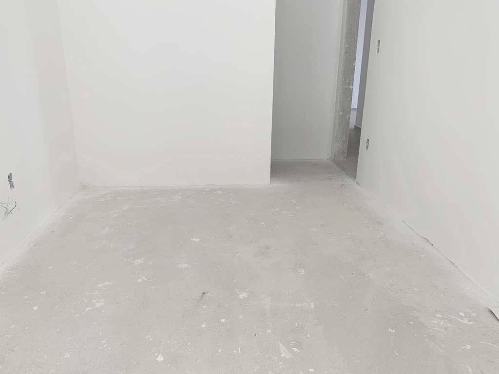 Apartamento em Praia Grande, no bairro Canto do Forte